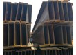 H型鋼適合應(yīng)用到建筑上嗎？山西峻宏為您介紹